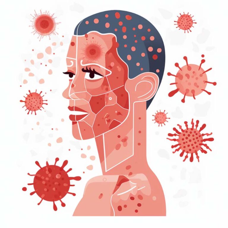 Skin and skin structure infection specialist in Ahmedabad | Abscesses ...