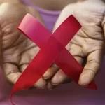 HIV prevention