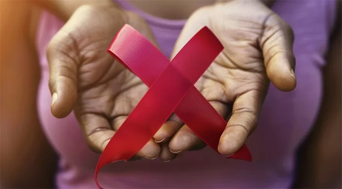 HIV prevention