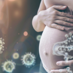 Infections in Pregnancy