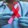 HIV Infection – No longer a deadly disease