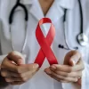 HIV and AIDS – Know the difference