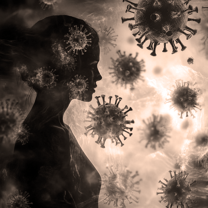 Understanding the Conditions related to Tuberculosis