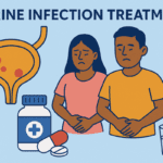 Urine infection treatment in Ahmedabad