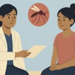 Malaria specialist in Ahmedabad
