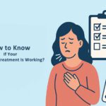 How to Know If Your Current TB Treatment Is Working