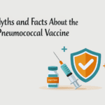 Myths and Facts About the Pneumococcal Vaccine
